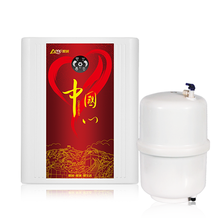 AERO-PJJ-1-808A 中国心